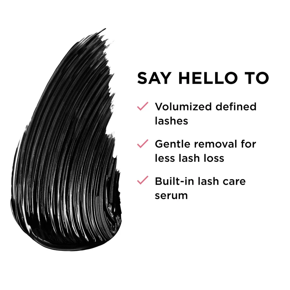 it cosmetics say hello